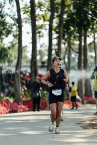 BIB: 
                            <button type="button" onclick="openModal(27382861)" class="btn btn-primary btn-sm float-right btn-popup" data-toggle="modal" data-target=".modal-high-quality">
                        <i class="fas fa-shopping-cart"></i> Add to Cart
                    </button>
                                            <button type="button" onclick="isThisMe(27382861, true)" class="btn btn-success btn-sm float-right btn-popup btn-isme hidden" data-toggle="tooltip" data-placement="bottom" title="นี่คือรูปของคุณใช่ไหม คลิกที่นี่เพื่อเอาเข้าอัลบั้ม">
                        <i class="fas fa-plus"></i> Add to album
                    </button>
                    <button type="button" onclick="isThisMe(27382861, false)" class="btn btn-warning btn-sm float-right btn-popup btn-isnotme hidden">
                        <i class="fas fa-ban"></i> Remove from album
                    </button>